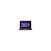 DELL Latitude 6430u i5 3437U 4 128 Win 7 Pro