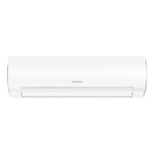 Kentatsu KSGQ50HFAN1   KSRQ50HFAN1