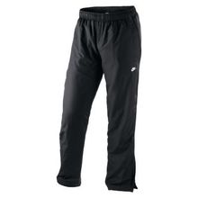 Брюки Nike Утп. Fundamental Fleece Lined Pant 287095-010