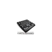 DJ контроллер BEHRINGER BCD 3000 B-CONTROL DEEJAY