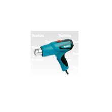 Makita HG551V Пистолет горячего воздуха