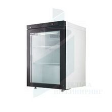 Шкаф холодильный Polair DP102-S