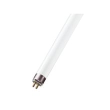 производитель не указан Люминесцентные лампы PHILIPS TL MINI 8W 33-640 G5 302.5мм