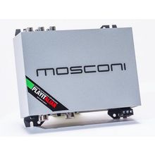 Mosconi Gladen DSP 4to6 DIF