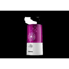 Увлажнитель воздуха Centek CT- 5101V