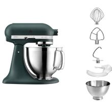 KITCHEN AID 5KSM185PSEPP