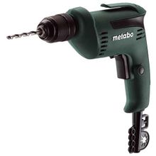 Metabo BE 6 БЗП (600132810)