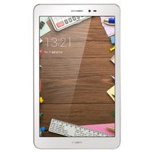 Планшетный компьютер Huawei MediaPad T1 8.0 LTE (53014258)