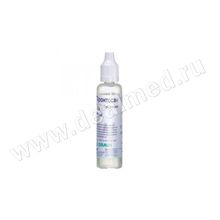 Пронтосан гель 30 мл средство для ухода за ранами B.Braun, Германия