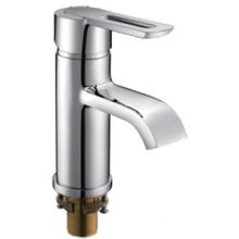 Смеситель Gappo G1001