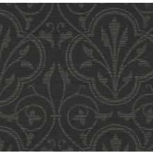 Натуральные обои Cosca L5041 (6,2х0,91 м)