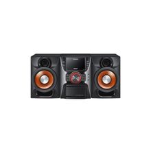 Встраив. газовая панель независимая Bosch PRP626B70E