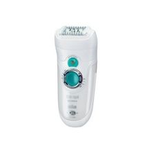 Эпилятор Braun 7281 Silk-epil Xpressive