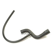 Патрубок Системы Охлаждения Car-dex арт. CQD019