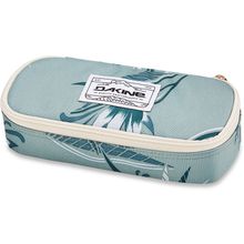 Dakine School Case Noosa Palm