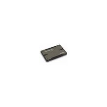 Жесткий диск SSD 240Gb Kingston SH103S3B 240GB
