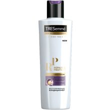 Tresemme Repair & Protect с Биотином 400 мл