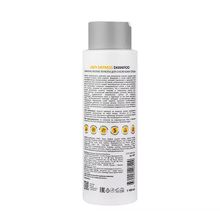 Шампунь против перхоти для сухой кожи головы Aravia Professional Anti-Dryness Shampoo 400мл