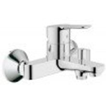 Смеситель Grohe BauEdge 32820000 для ванны