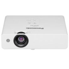 PANASONIC PT-LB383 проектор