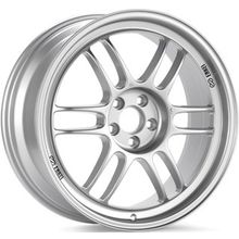 ENKEI RPF1 7.5x17 5x114.3 ET48 D73