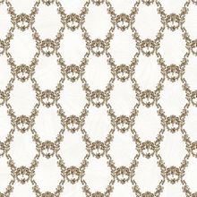 Обои Andrea Rossi 54220-3 Torcello