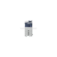 Цветное светодиодное (LED) МФУ TOSHIBA e-STUDIO 2051c, А3, 20 стр мин 600 dpi, FC-2051CMJD