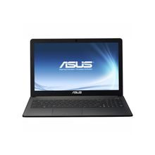 Ноутбук ASUS X501U (E2 1800 1700 Mhz   15.6   1366x768   4096Mb   320Gb   DVD нет   AMD Radeon HD 7340M   Wi-Fi   Bluetooth   Win 7 HB)