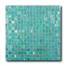 Art&Natura Classico Glass Mila 2