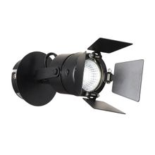 Ideal Lux Спот Ideal Lux Ciak AP1 095653 ID - 225189