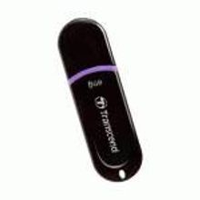 Transcend Transcend 8GB TS8GJF300