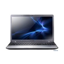 Samsung 350V5C-S1CRU 15,6" HD (1366 x 768), антибликовый, LED, i3-3120M (2,50GHz), 6G, 500G, Super Multi Dual Layer DVD±RW, AMD Radeon™ HD7670M (1Gb), WiFi 802,11 bgn + BT (4.0), WebCam HD 1.3M, 6cell, 3-в-1 (SD, SDHC, SDXC), Win8, silver p n: NP350V5C-S1