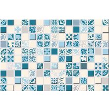 Декор Azori Vento Atlantic Decore Mosaic 300х200