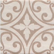 Вставка Kerama Marazzi Нола STGA5161146 99х99