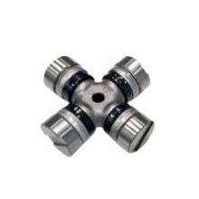 ПРАМО Крестовина ГАЗ 53, 3307, 3308, ПАЗ 3205, Урал 4320…   35х98мм с масленкой и крепежом ПРАМО