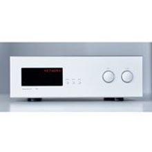 Soulution 760 D A converter
