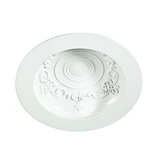 Novotech 357358 GESSO точечный встраиваемый светильник