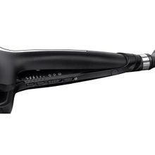 Плойка для создания идеальных локонов BaByliss MiraCurl MKII BAB2666E