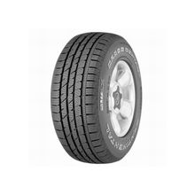 Шины Continental Cross Contact LX Sport 245 70 R16 111T XL