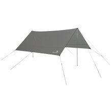 Easy Camp Тент Easy Camp Tarp 4 x 4 m