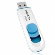 A-Data A-Data 16GB USB С008 AC008-16G-RWE