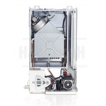 Газовый котел Ferroli Vitabel F13