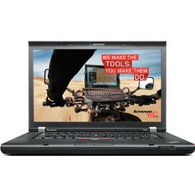 Lenovo ThinkPad T530 (N1BEBRT)