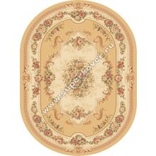 Молдавский ковер Premiera (шерсть) 5392-50655, 2.4 x 4.5