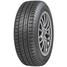 Nokian WR SUV 3 295 35 R21 107V