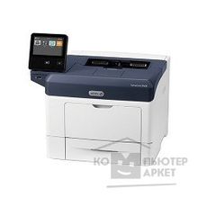 Xerox VersaLink B400DN B400V DN