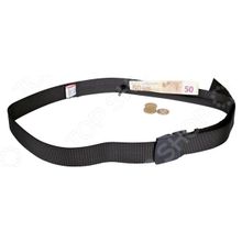 Tatonka Travel Waistbelt