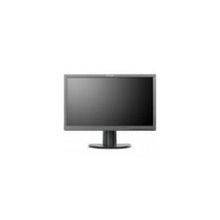 Монитор Lenovo ThinkVision Monitor L2321x Wide 23.5 1920x1080,