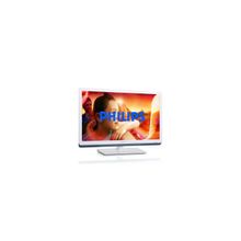 22 1920x1080 LED Philips 22PFL3517T 60, белый