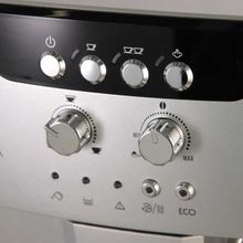 Кофемашина Delonghi Magnifica ESAM 04.110.S